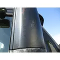 FREIGHTLINER CASCADIA 125 MIRROR ASSEMBLY CABDOOR thumbnail 3