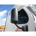 FREIGHTLINER CASCADIA 125 MIRROR ASSEMBLY CABDOOR thumbnail 2