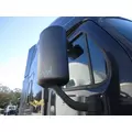 FREIGHTLINER CASCADIA 125 MIRROR ASSEMBLY CABDOOR thumbnail 2