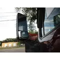 FREIGHTLINER CASCADIA 125 MIRROR ASSEMBLY CABDOOR thumbnail 1