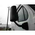 FREIGHTLINER CASCADIA 125 MIRROR ASSEMBLY CABDOOR thumbnail 2