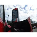 FREIGHTLINER CASCADIA 125 MIRROR ASSEMBLY CABDOOR thumbnail 1