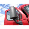 FREIGHTLINER CASCADIA 125 MIRROR ASSEMBLY CABDOOR thumbnail 2