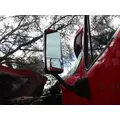 FREIGHTLINER CASCADIA 125 MIRROR ASSEMBLY CABDOOR thumbnail 1