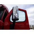 FREIGHTLINER CASCADIA 125 MIRROR ASSEMBLY CABDOOR thumbnail 2