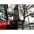 FREIGHTLINER CASCADIA 125 MIRROR ASSEMBLY CABDOOR thumbnail 1