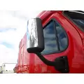 FREIGHTLINER CASCADIA 125 MIRROR ASSEMBLY CABDOOR thumbnail 2