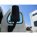 FREIGHTLINER CASCADIA 125 MIRROR ASSEMBLY CABDOOR thumbnail 2