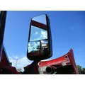 FREIGHTLINER CASCADIA 125 MIRROR ASSEMBLY CABDOOR thumbnail 1