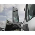 FREIGHTLINER CASCADIA 125 MIRROR ASSEMBLY CABDOOR thumbnail 1