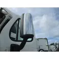 FREIGHTLINER CASCADIA 125 MIRROR ASSEMBLY CABDOOR thumbnail 2