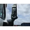 FREIGHTLINER CASCADIA 125 MIRROR ASSEMBLY CABDOOR thumbnail 1