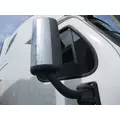 FREIGHTLINER CASCADIA 125 MIRROR ASSEMBLY CABDOOR thumbnail 2