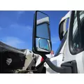 FREIGHTLINER CASCADIA 125 MIRROR ASSEMBLY CABDOOR thumbnail 1