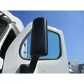 FREIGHTLINER CASCADIA 125 MIRROR ASSEMBLY CABDOOR thumbnail 2