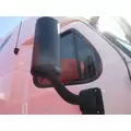 FREIGHTLINER CASCADIA 125 MIRROR ASSEMBLY CABDOOR thumbnail 2