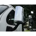 FREIGHTLINER CASCADIA 125 MIRROR ASSEMBLY CABDOOR thumbnail 2