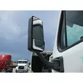 FREIGHTLINER CASCADIA 125 MIRROR ASSEMBLY CABDOOR thumbnail 1