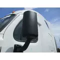 FREIGHTLINER CASCADIA 125 MIRROR ASSEMBLY CABDOOR thumbnail 2