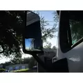 FREIGHTLINER CASCADIA 125 MIRROR ASSEMBLY CABDOOR thumbnail 1