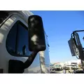 FREIGHTLINER CASCADIA 125 MIRROR ASSEMBLY CABDOOR thumbnail 2