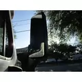 FREIGHTLINER CASCADIA 125 MIRROR ASSEMBLY CABDOOR thumbnail 1