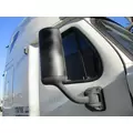 FREIGHTLINER CASCADIA 125 MIRROR ASSEMBLY CABDOOR thumbnail 2