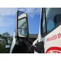 FREIGHTLINER CASCADIA 125 MIRROR ASSEMBLY CABDOOR thumbnail 1