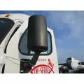 FREIGHTLINER CASCADIA 125 MIRROR ASSEMBLY CABDOOR thumbnail 2