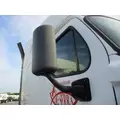 FREIGHTLINER CASCADIA 125 MIRROR ASSEMBLY CABDOOR thumbnail 2