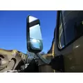 FREIGHTLINER CASCADIA 125 MIRROR ASSEMBLY CABDOOR thumbnail 1