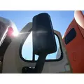 FREIGHTLINER CASCADIA 125 MIRROR ASSEMBLY CABDOOR thumbnail 2