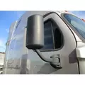 FREIGHTLINER CASCADIA 125 MIRROR ASSEMBLY CABDOOR thumbnail 2