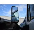 FREIGHTLINER CASCADIA 125 MIRROR ASSEMBLY CABDOOR thumbnail 1