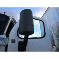 FREIGHTLINER CASCADIA 125 MIRROR ASSEMBLY CABDOOR thumbnail 2