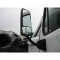 FREIGHTLINER CASCADIA 125 MIRROR ASSEMBLY CABDOOR thumbnail 1