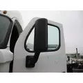 FREIGHTLINER CASCADIA 125 MIRROR ASSEMBLY CABDOOR thumbnail 2