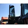 FREIGHTLINER CASCADIA 125 MIRROR ASSEMBLY CABDOOR thumbnail 1