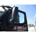 FREIGHTLINER CASCADIA 125 MIRROR ASSEMBLY CABDOOR thumbnail 2