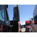 FREIGHTLINER CASCADIA 125 MIRROR ASSEMBLY CABDOOR thumbnail 1