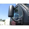 FREIGHTLINER CASCADIA 125 MIRROR ASSEMBLY CABDOOR thumbnail 2