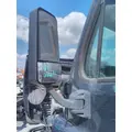 FREIGHTLINER CASCADIA 125 MIRROR ASSEMBLY CABDOOR thumbnail 1