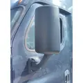 FREIGHTLINER CASCADIA 125 MIRROR ASSEMBLY CABDOOR thumbnail 2