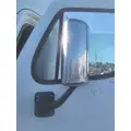 FREIGHTLINER CASCADIA 125 MIRROR ASSEMBLY CABDOOR thumbnail 1