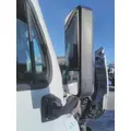 FREIGHTLINER CASCADIA 125 MIRROR ASSEMBLY CABDOOR thumbnail 1