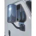 FREIGHTLINER CASCADIA 125 MIRROR ASSEMBLY CABDOOR thumbnail 2