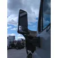 FREIGHTLINER CASCADIA 125 MIRROR ASSEMBLY CABDOOR thumbnail 1