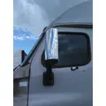 FREIGHTLINER CASCADIA 125 MIRROR ASSEMBLY CABDOOR thumbnail 2