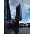 FREIGHTLINER CASCADIA 125 MIRROR ASSEMBLY CABDOOR thumbnail 1