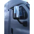FREIGHTLINER CASCADIA 125 MIRROR ASSEMBLY CABDOOR thumbnail 2